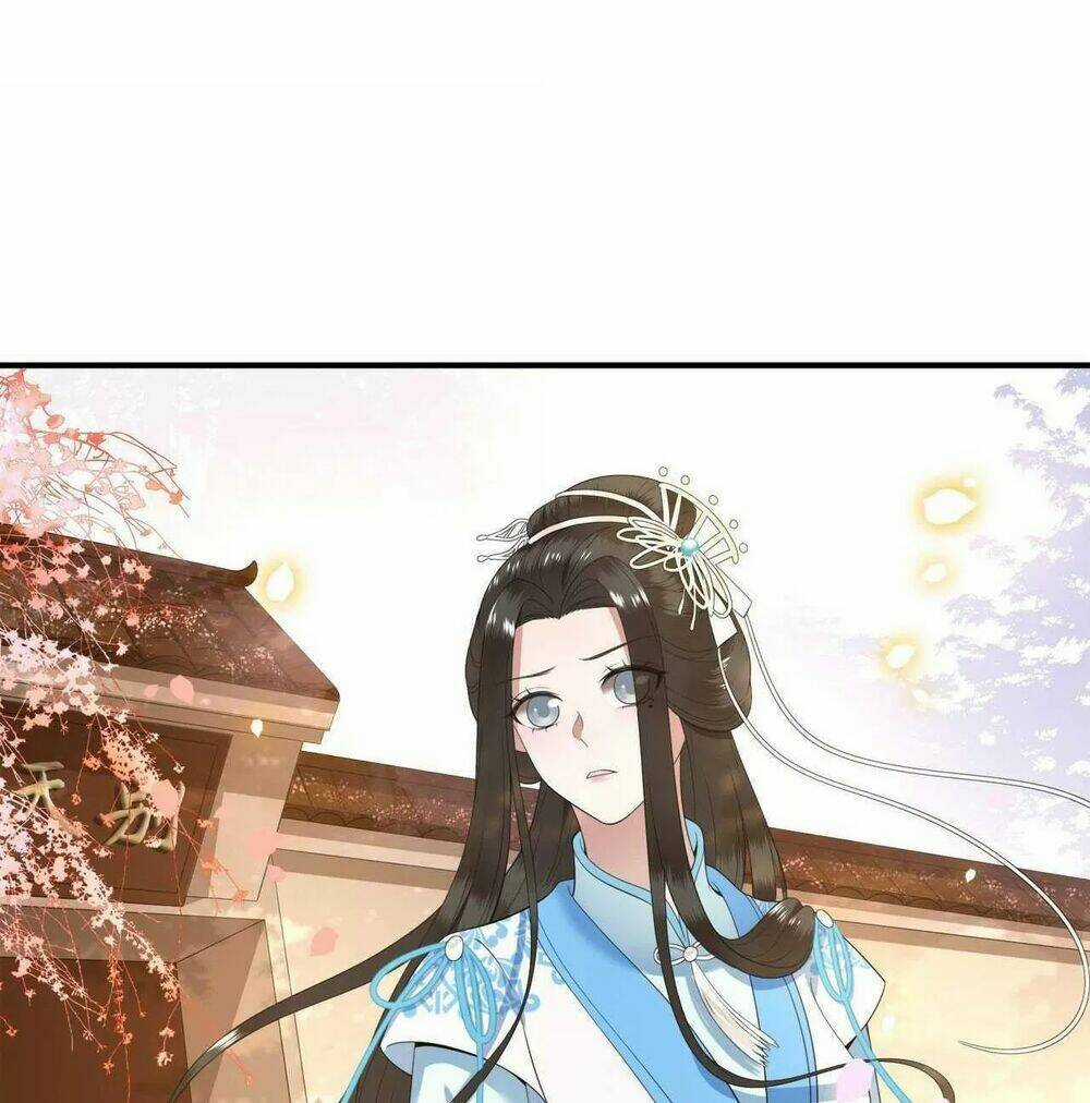 Phượng Hoàng Vu Phi Chapter 99 trang 2