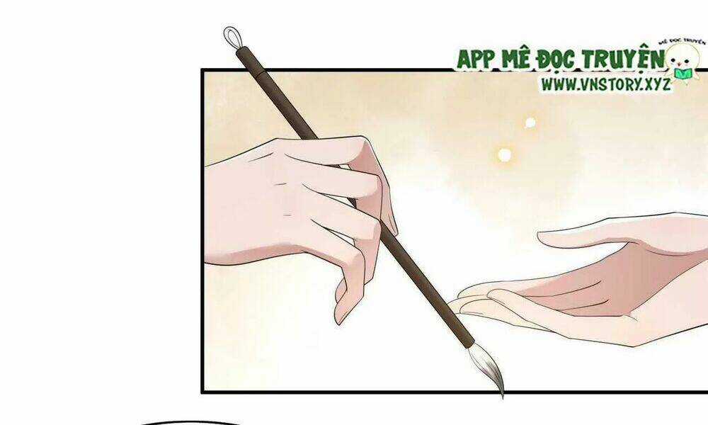 Phượng Hoàng Vu Phi Chapter 99 trang 26