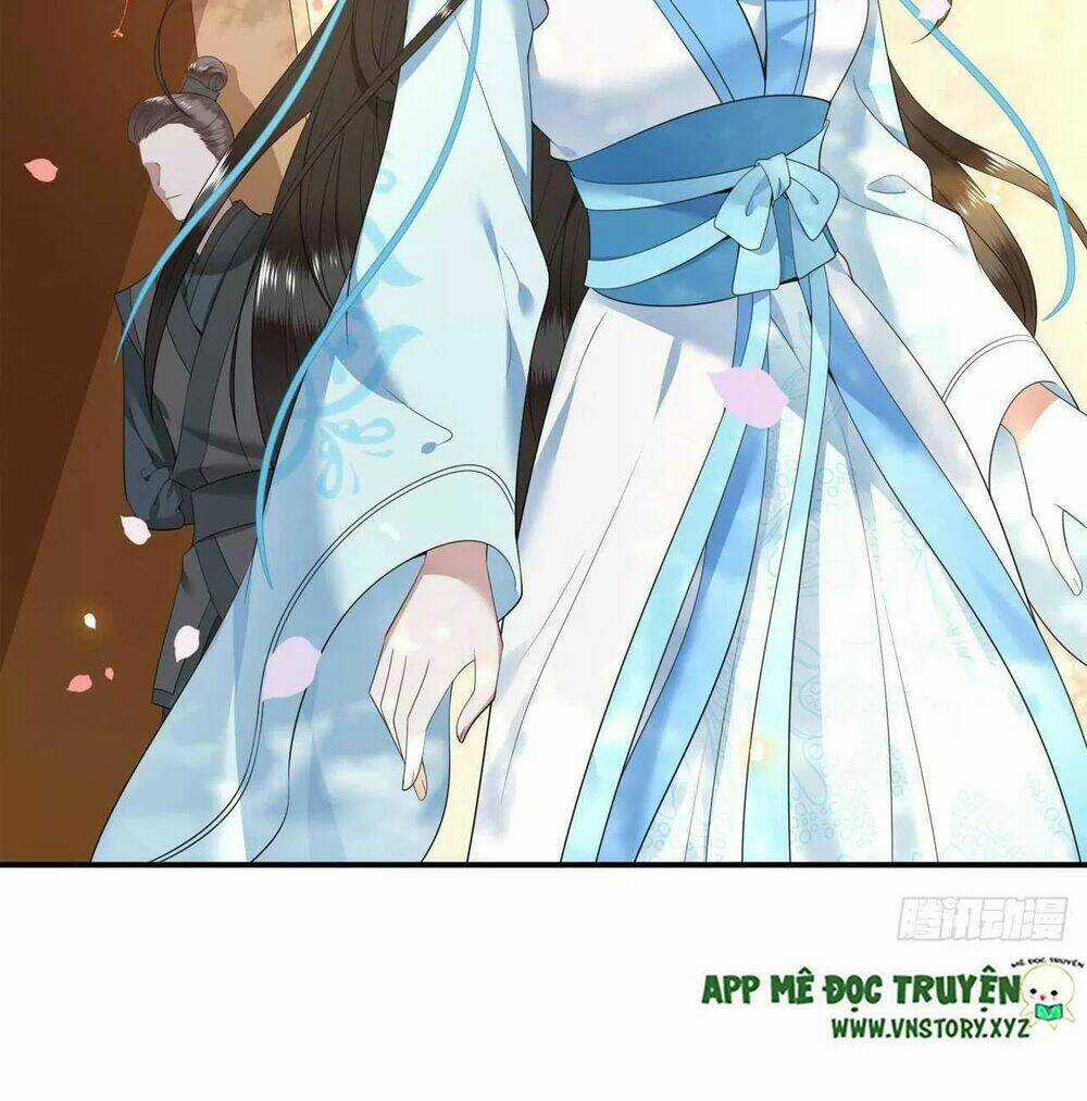 Phượng Hoàng Vu Phi Chapter 99 trang 3