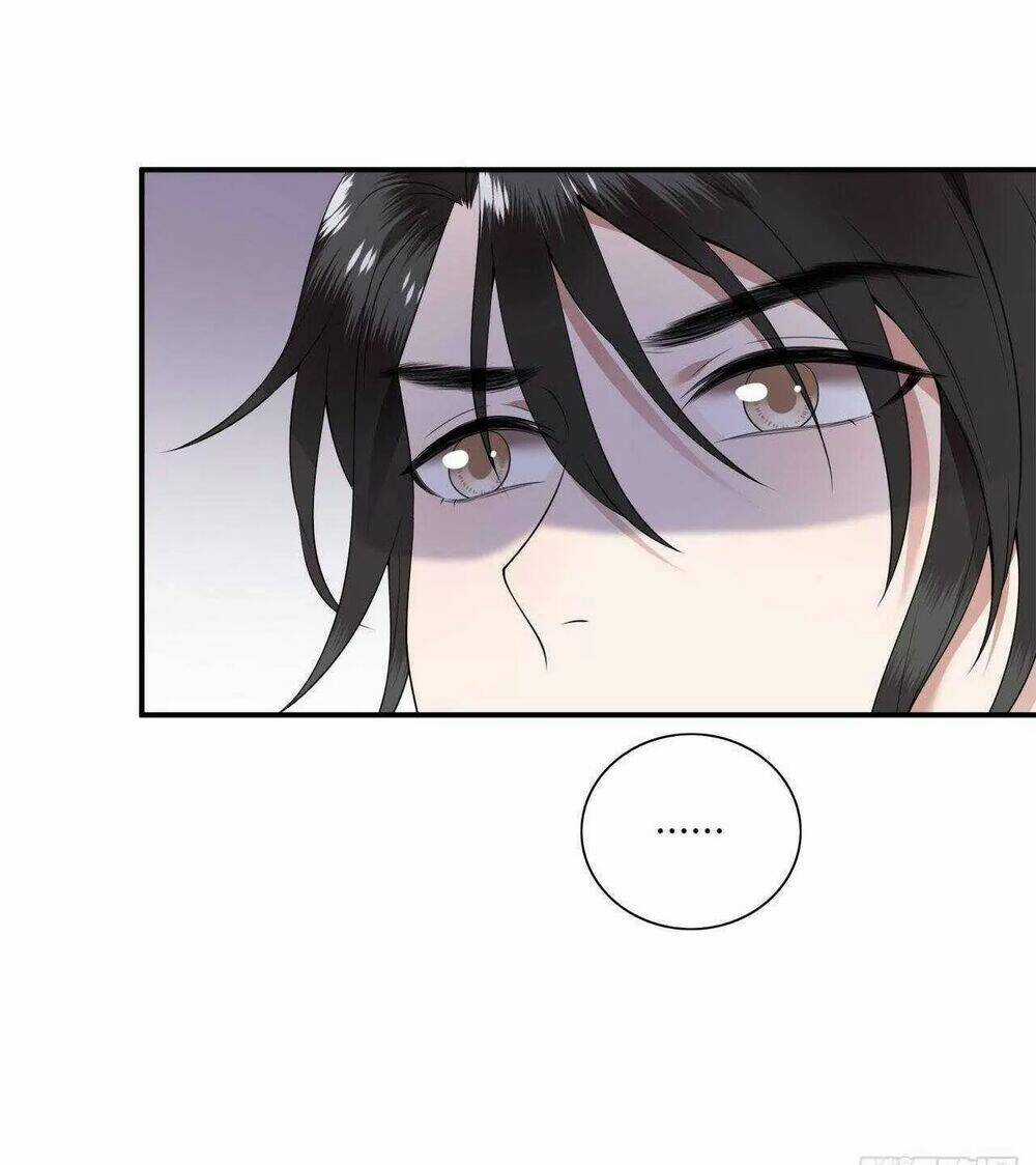 Phượng Hoàng Vu Phi Chapter 99 trang 32