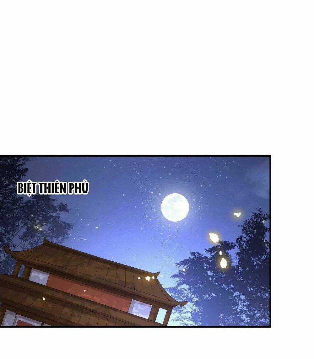 Phượng Hoàng Vu Phi Chapter 99 trang 35