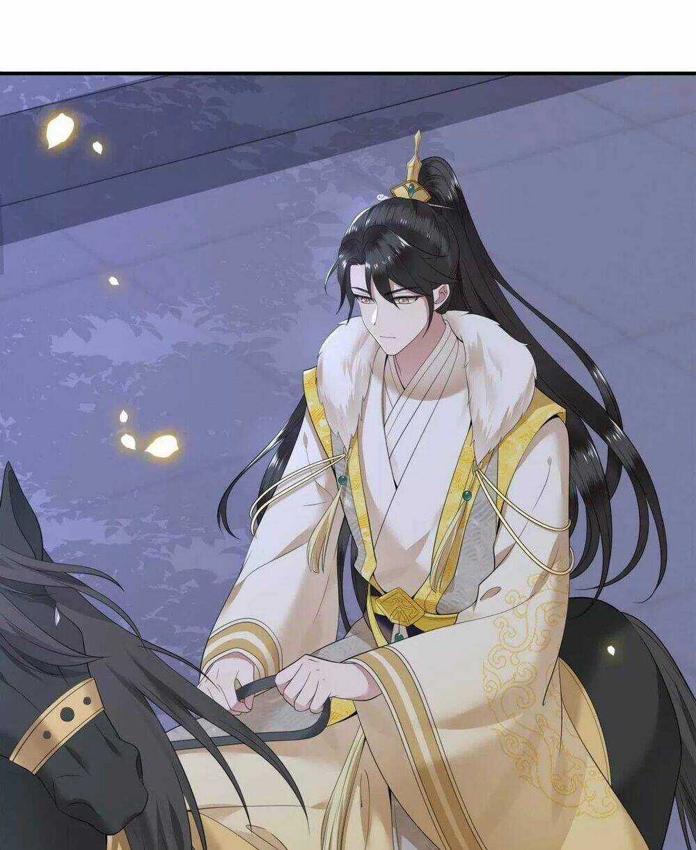 Phượng Hoàng Vu Phi Chapter 99 trang 36