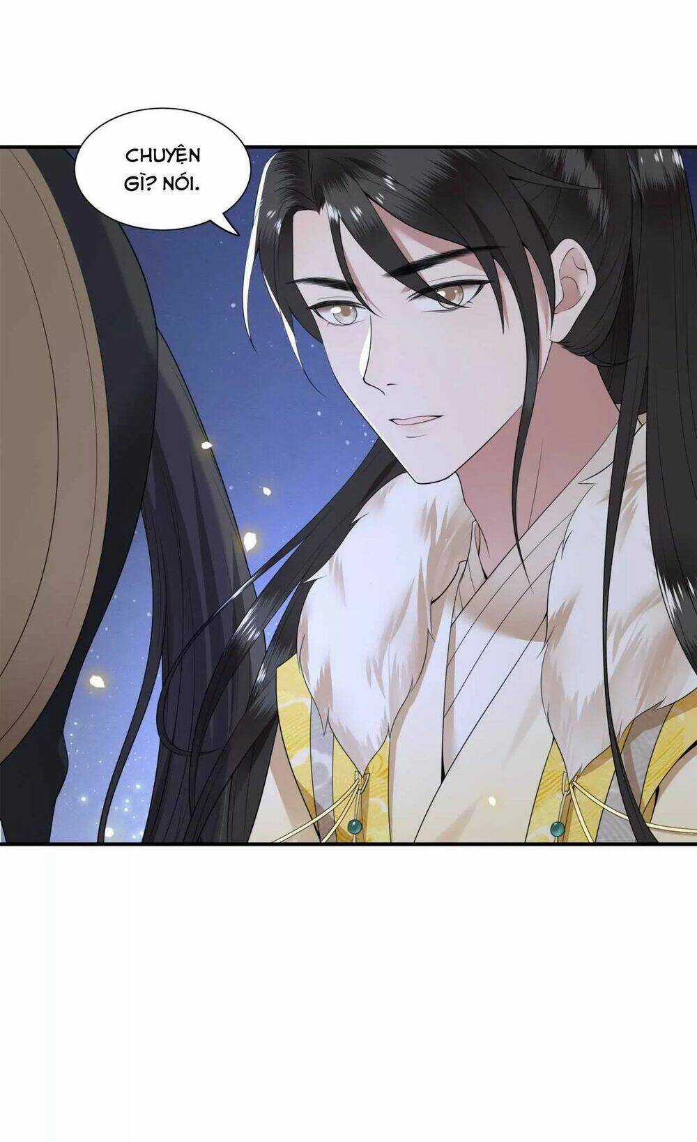 Phượng Hoàng Vu Phi Chapter 99 trang 39