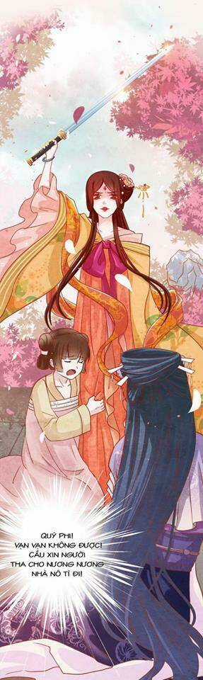 Phượng Hoàng Chapter 0 trang 10