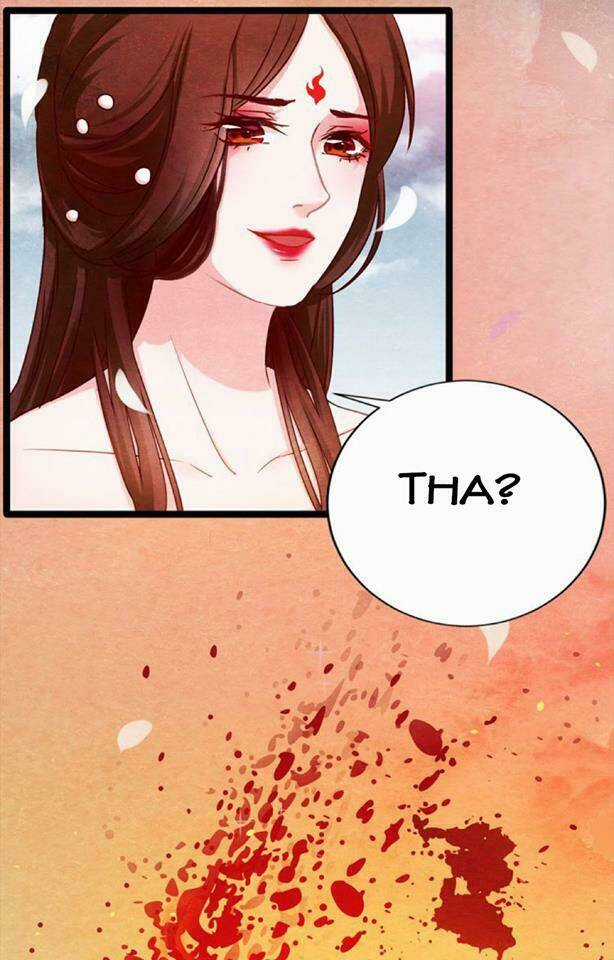 Phượng Hoàng Chapter 0 trang 11