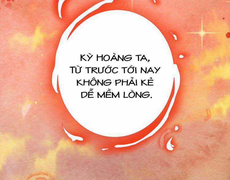Phượng Hoàng Chapter 0 trang 13