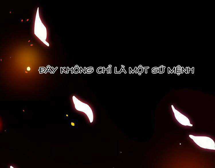 Phượng Hoàng Chapter 0 trang 17