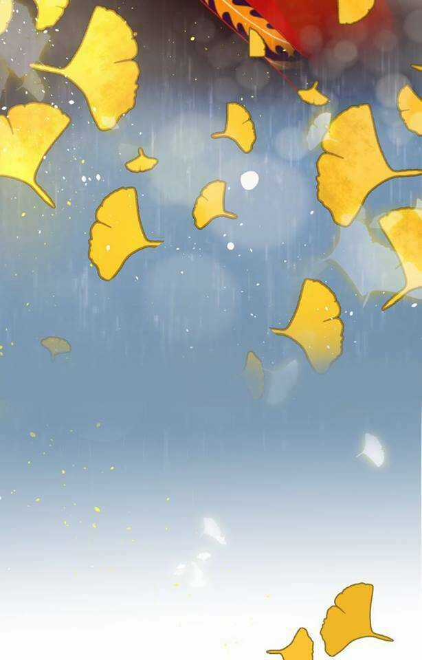 Phượng Hoàng Chapter 0 trang 23