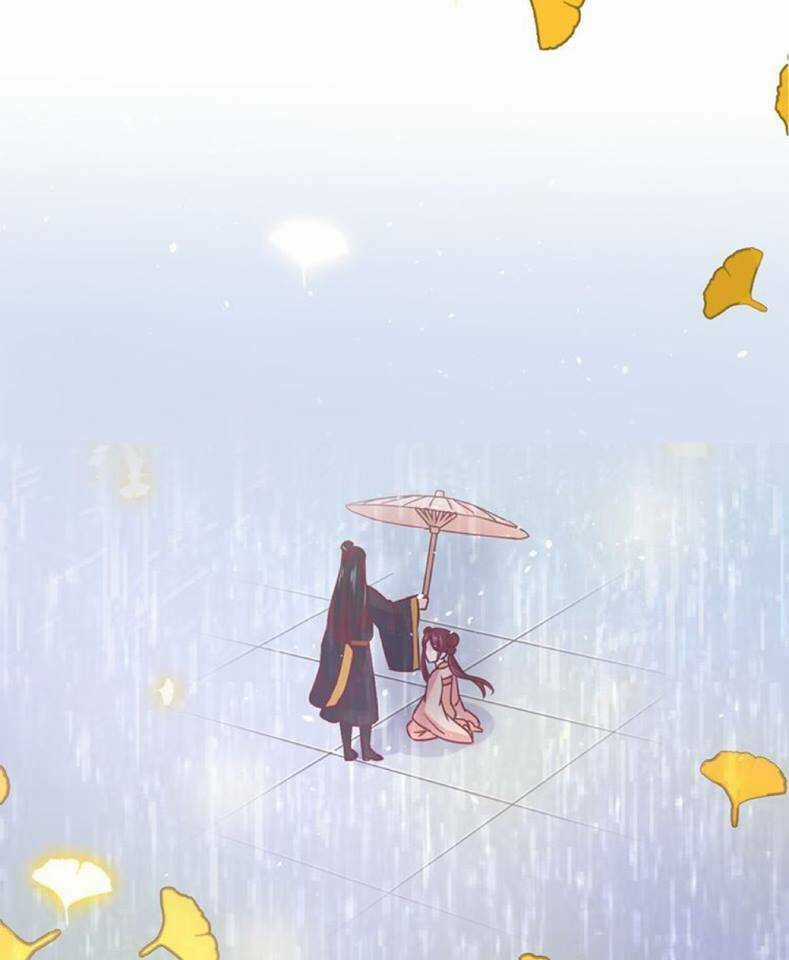 Phượng Hoàng Chapter 0 trang 24