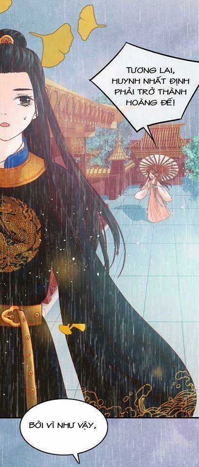 Phượng Hoàng Chapter 0 trang 27