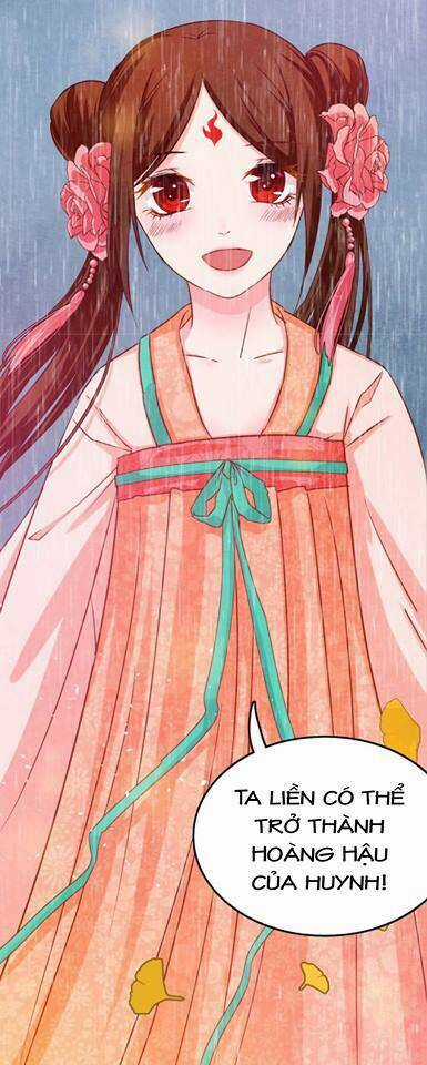 Phượng Hoàng Chapter 0 trang 28