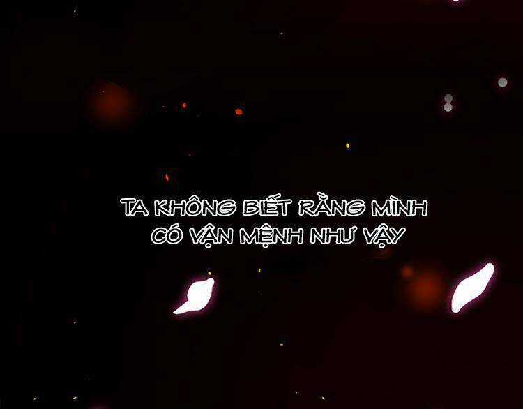 Phượng Hoàng Chapter 0 trang 29