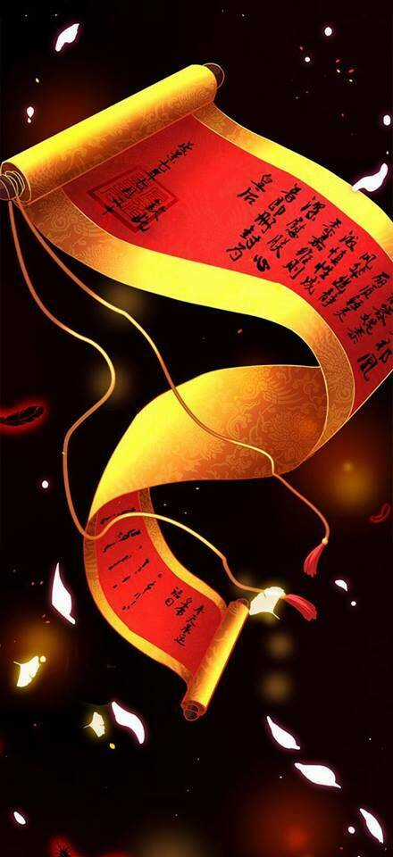 Phượng Hoàng Chapter 0 trang 30