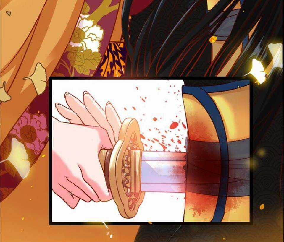 Phượng Hoàng Chapter 0 trang 34