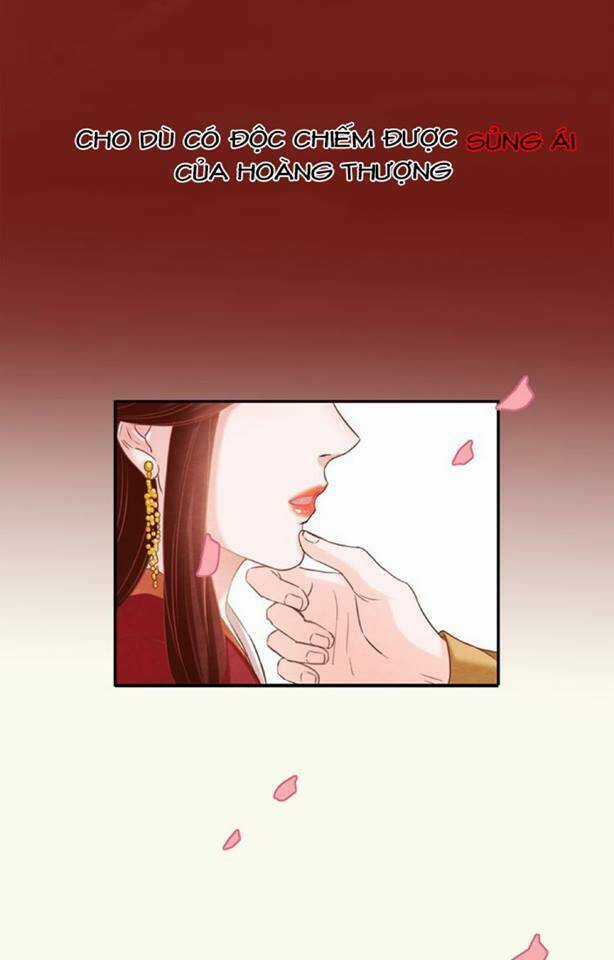 Phượng Hoàng Chapter 0 trang 5