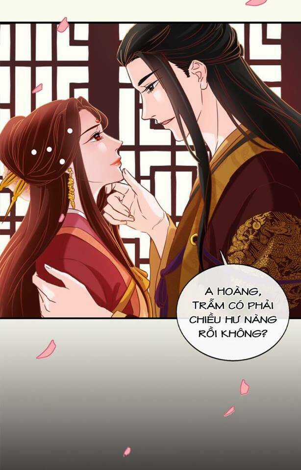 Phượng Hoàng Chapter 0 trang 6