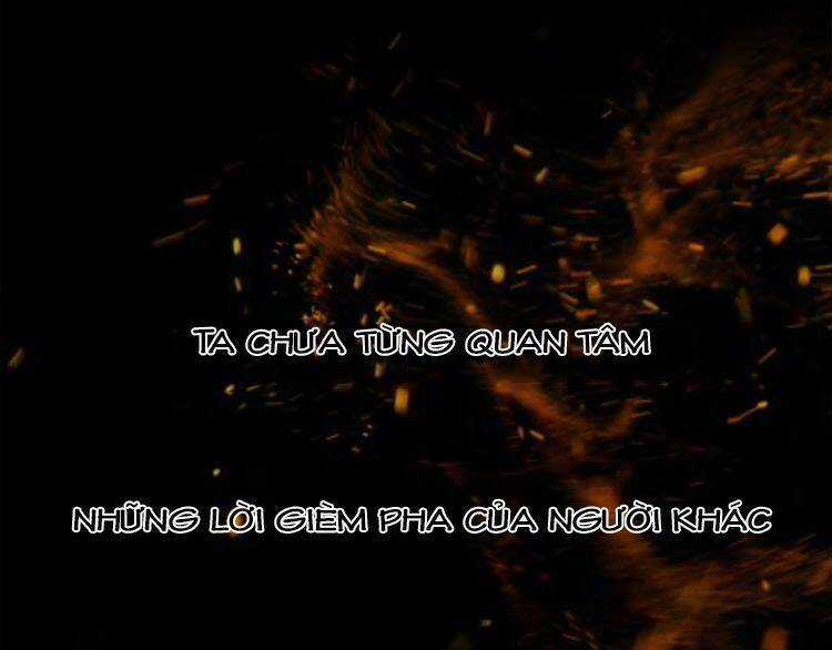 Phượng Hoàng Chapter 0 trang 7