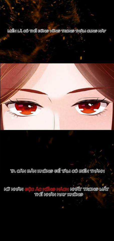 Phượng Hoàng Chapter 0 trang 9