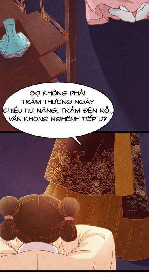Phượng Hoàng Chapter 1.1 trang 12