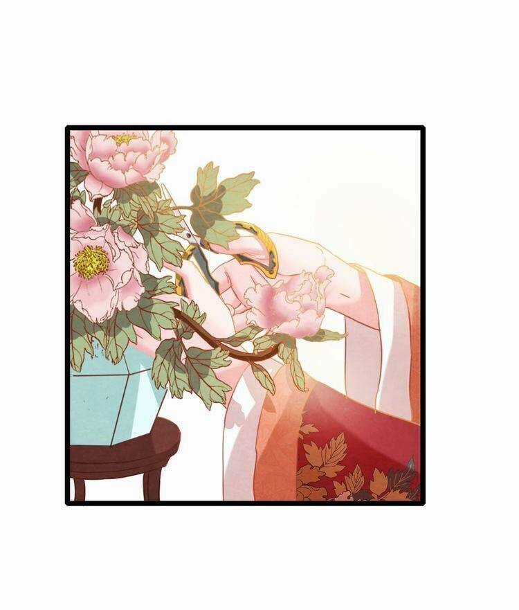 Phượng Hoàng Chapter 1.1 trang 13