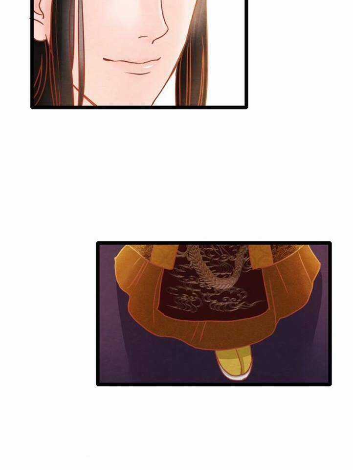 Phượng Hoàng Chapter 1.1 trang 15