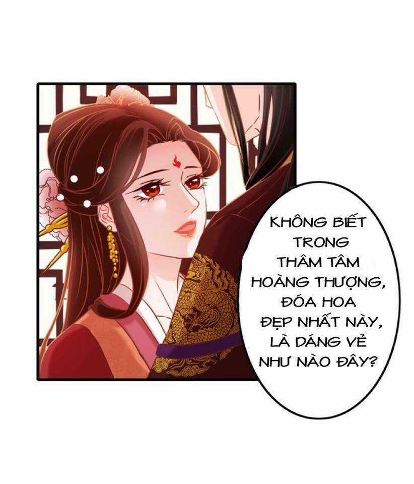 Phượng Hoàng Chapter 1.1 trang 18