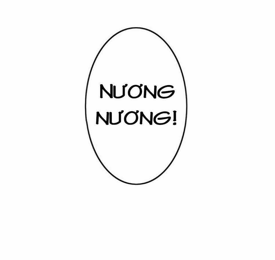 Phượng Hoàng Chapter 1.1 trang 22