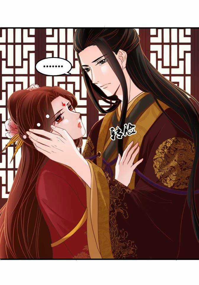 Phượng Hoàng Chapter 1.1 trang 23