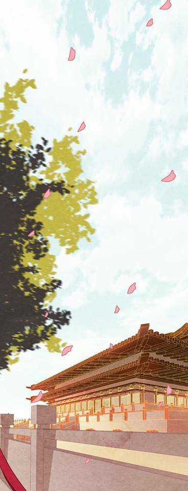 Phượng Hoàng Chapter 1.1 trang 3