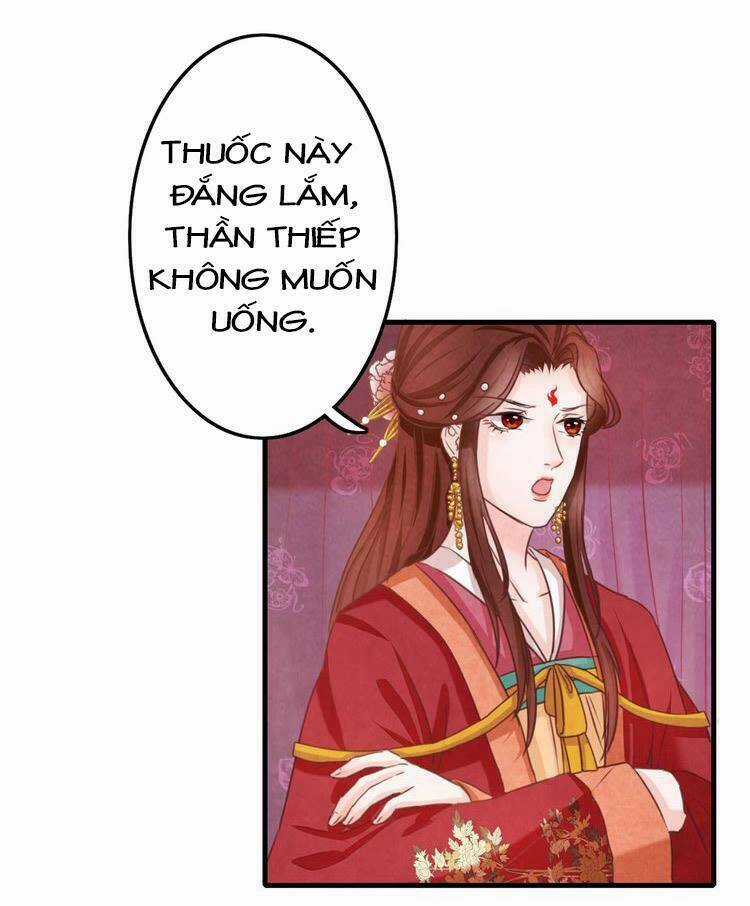 Phượng Hoàng Chapter 1.1 trang 32