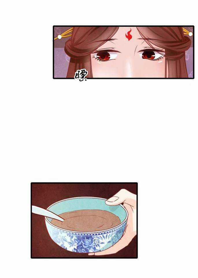 Phượng Hoàng Chapter 1.1 trang 34