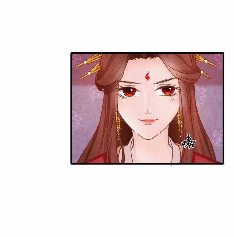 Phượng Hoàng Chapter 1.1 trang 35