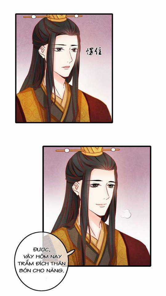 Phượng Hoàng Chapter 1.1 trang 37