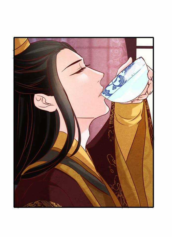 Phượng Hoàng Chapter 1.1 trang 41