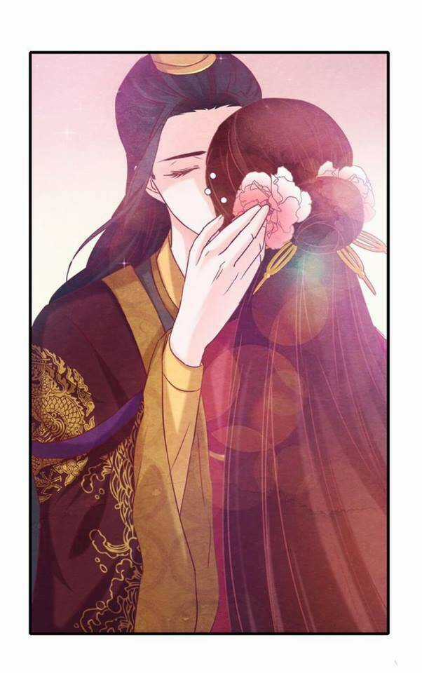 Phượng Hoàng Chapter 1.1 trang 45