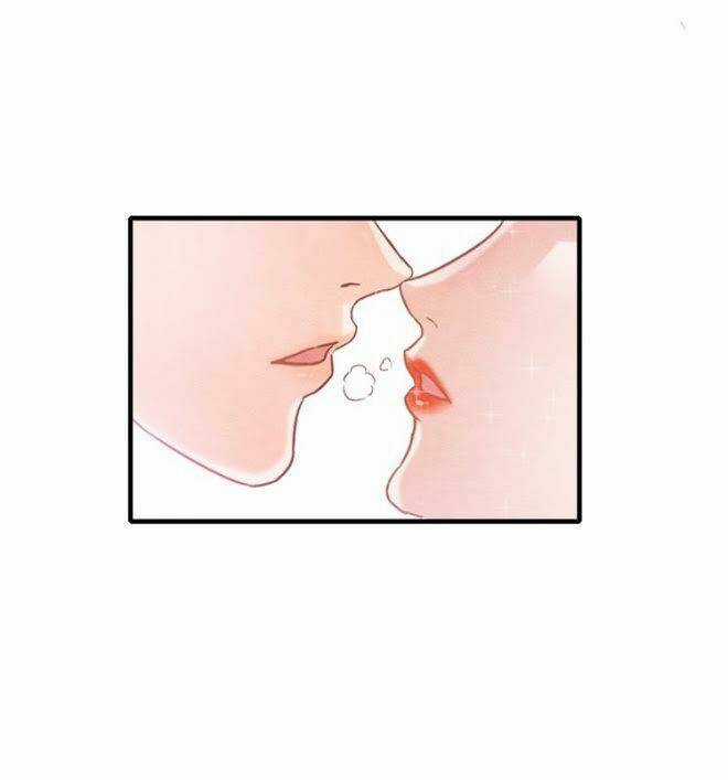 Phượng Hoàng Chapter 1.1 trang 46