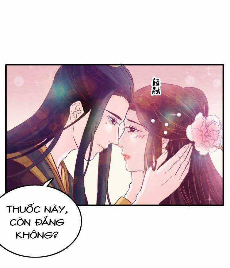 Phượng Hoàng Chapter 1.1 trang 47