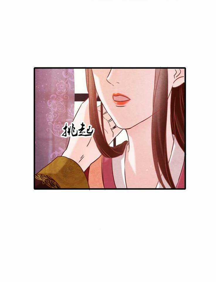 Phượng Hoàng Chapter 1.1 trang 49