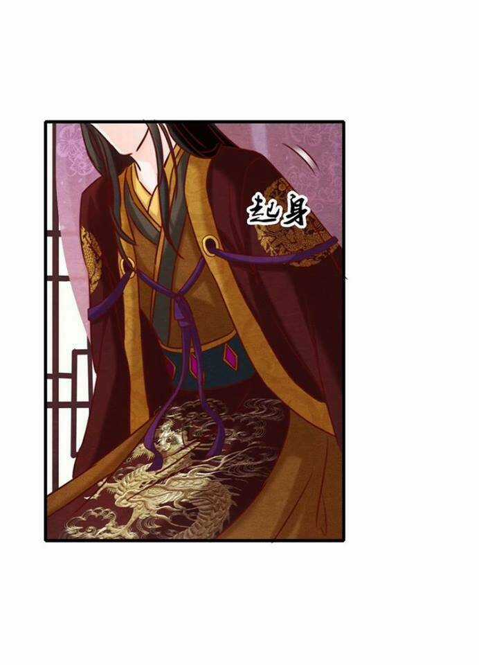 Phượng Hoàng Chapter 1.1 trang 51