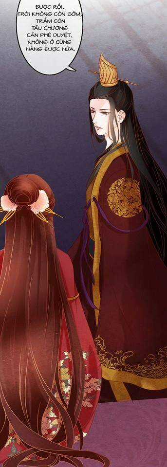 Phượng Hoàng Chapter 1.1 trang 52