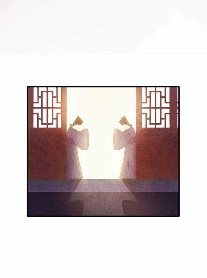 Phượng Hoàng Chapter 1.1 trang 53