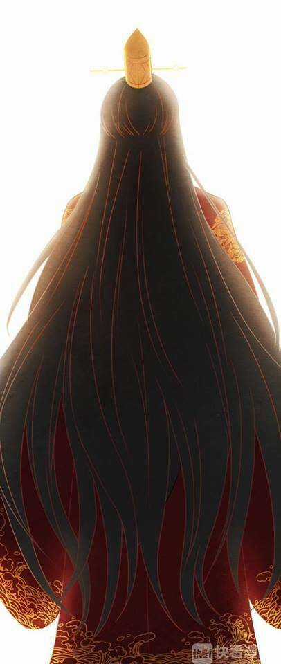 Phượng Hoàng Chapter 1.1 trang 54