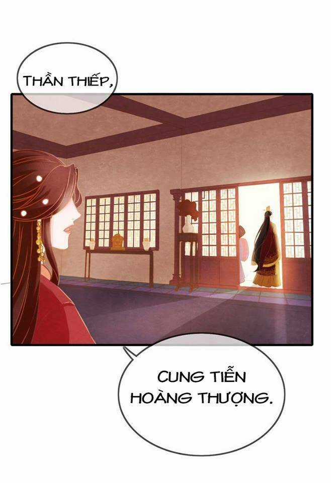 Phượng Hoàng Chapter 1.1 trang 55