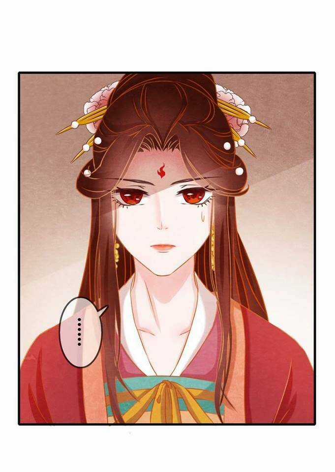 Phượng Hoàng Chapter 1.1 trang 56