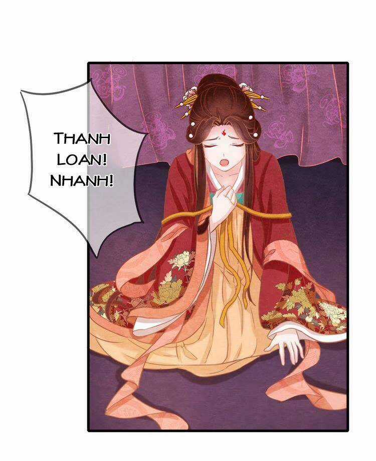 Phượng Hoàng Chapter 1.1 trang 58