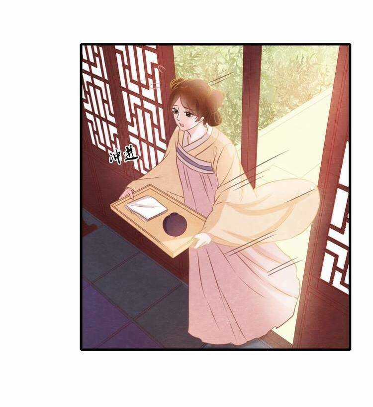 Phượng Hoàng Chapter 1.1 trang 59