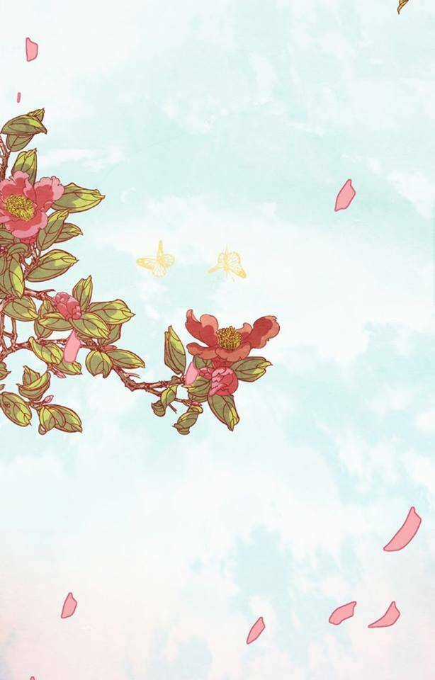 Phượng Hoàng Chapter 1.1 trang 6