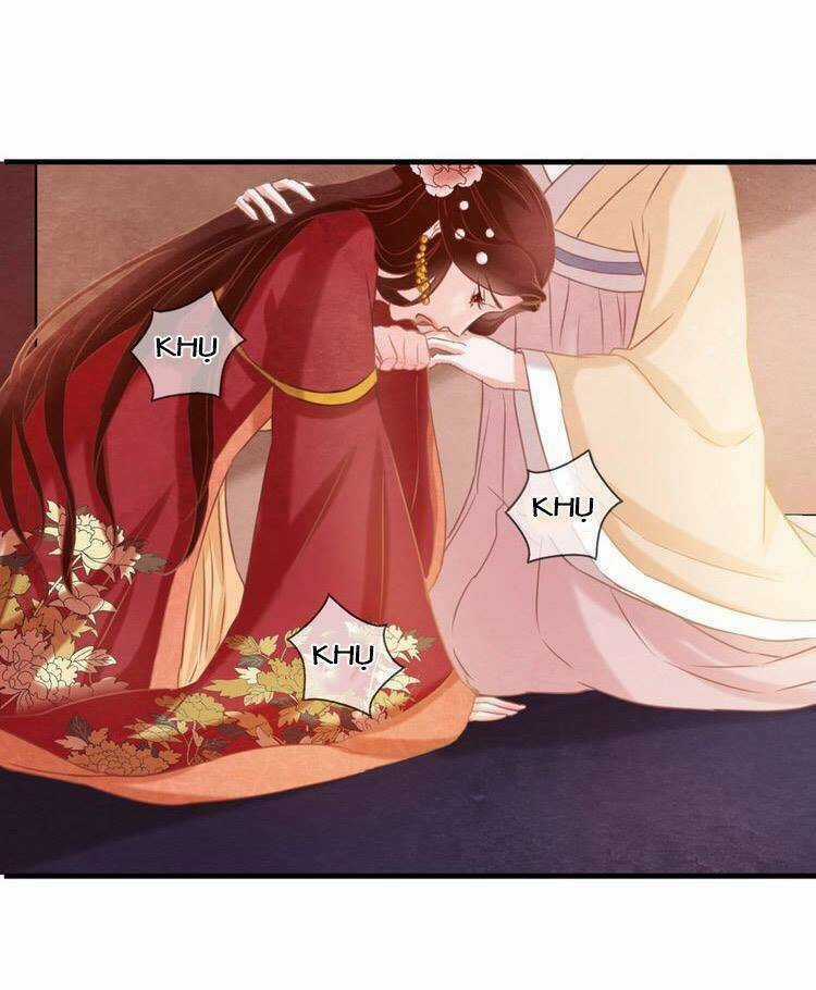 Phượng Hoàng Chapter 1.1 trang 60