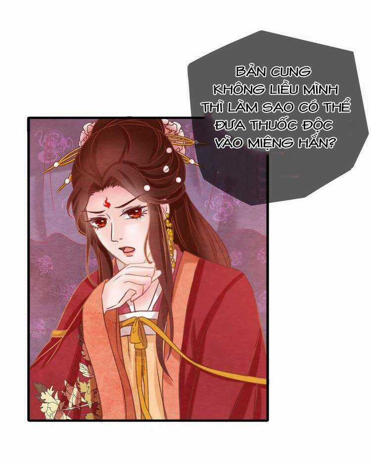 Phượng Hoàng Chapter 1.1 trang 62