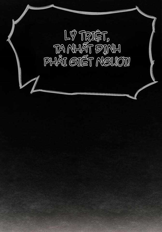 Phượng Hoàng Chapter 1.1 trang 64